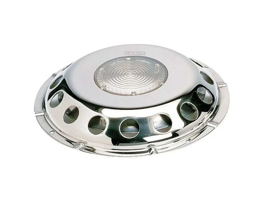 seimi-equipements-marine-2325666