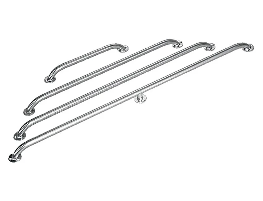 seimi-equipements-marine-2325685