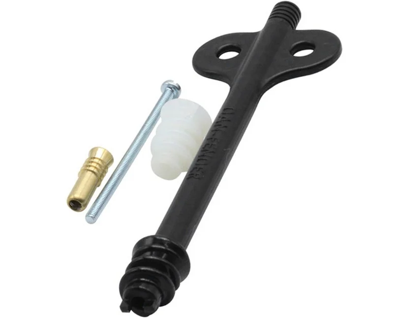 seimi-equipements-marine-2325797