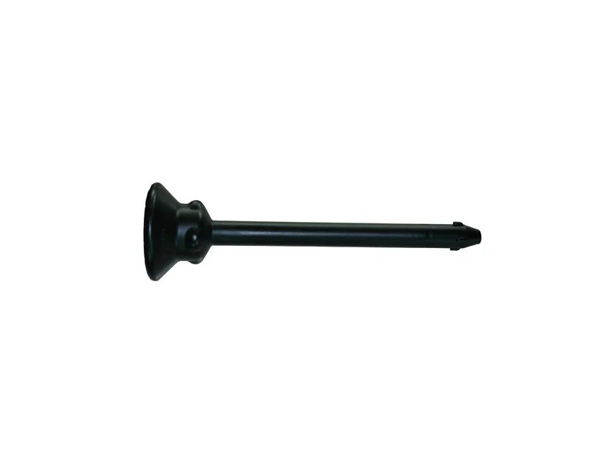 seimi-equipements-marine-2325818