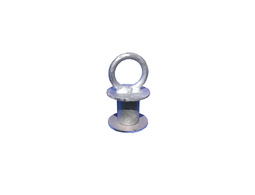 seimi-equipements-marine-2325841