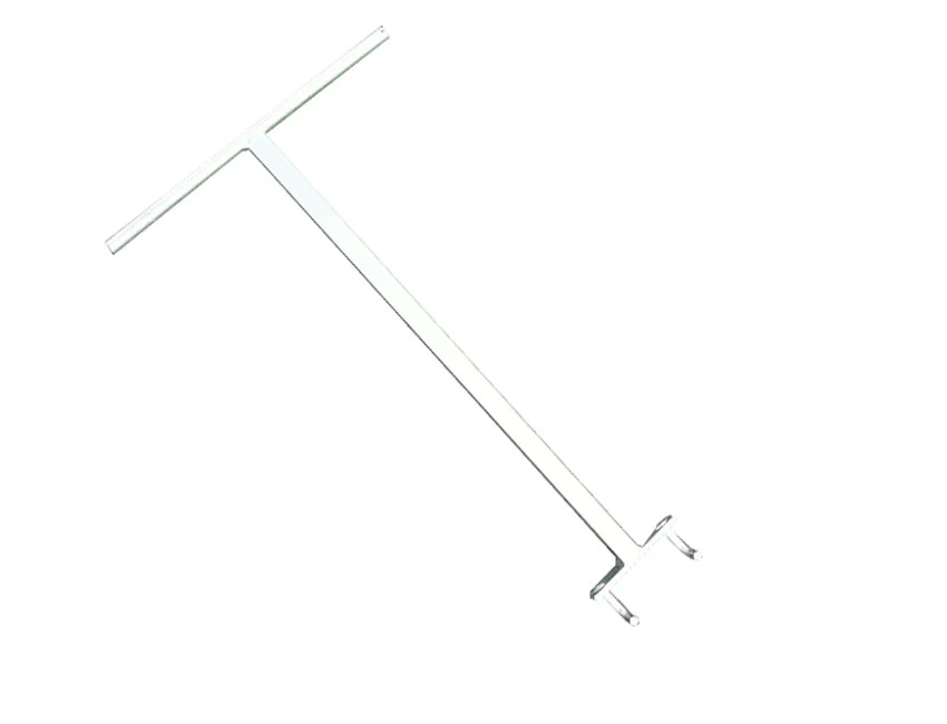 seimi-equipements-marine-2325848