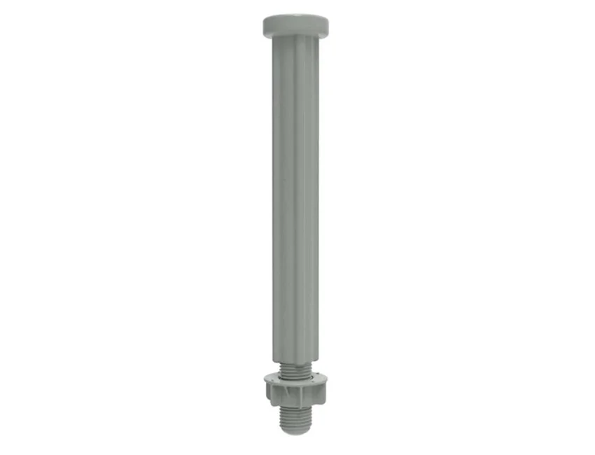 seimi-equipements-marine-2325854