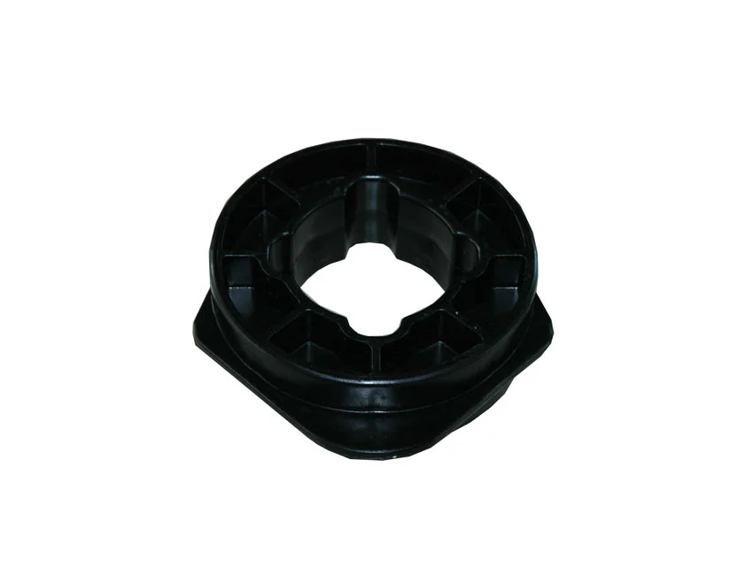 seimi-equipements-marine-2325890