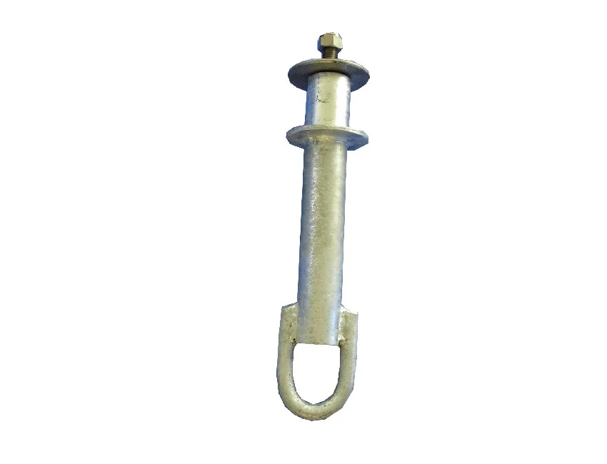 seimi-equipements-marine-2325914