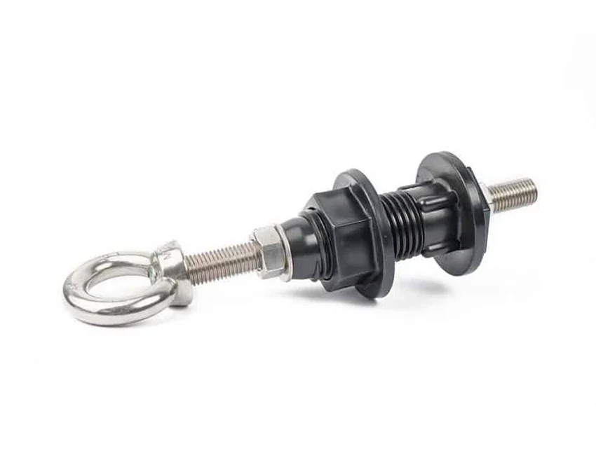 seimi-equipements-marine-2325918