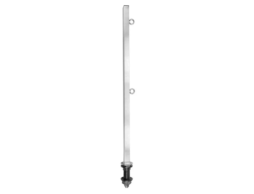 seimi-equipements-marine-2325920