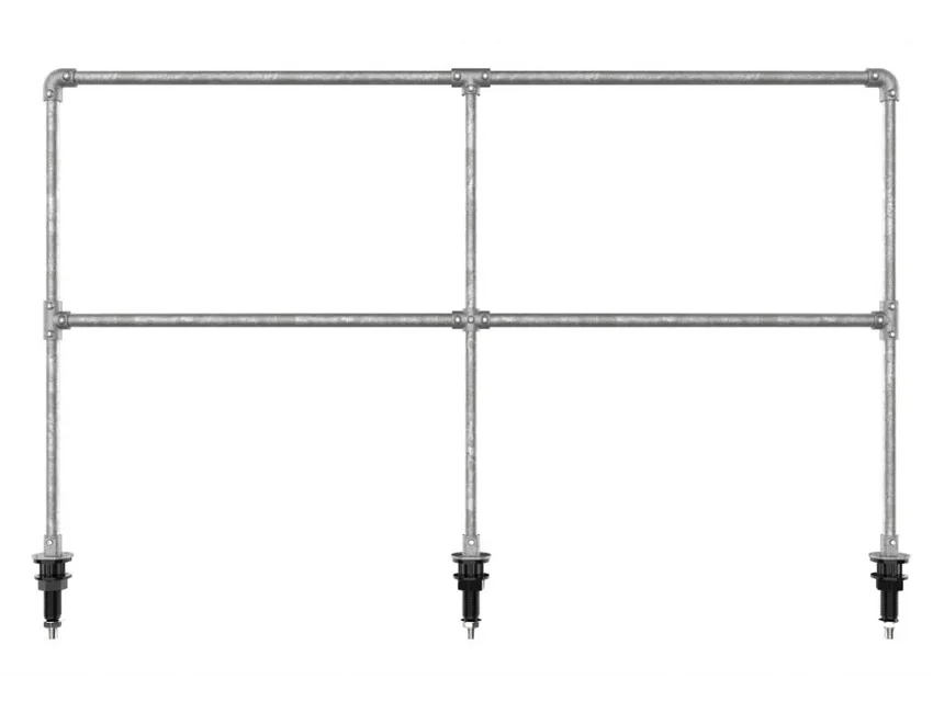 seimi-equipements-marine-2325931