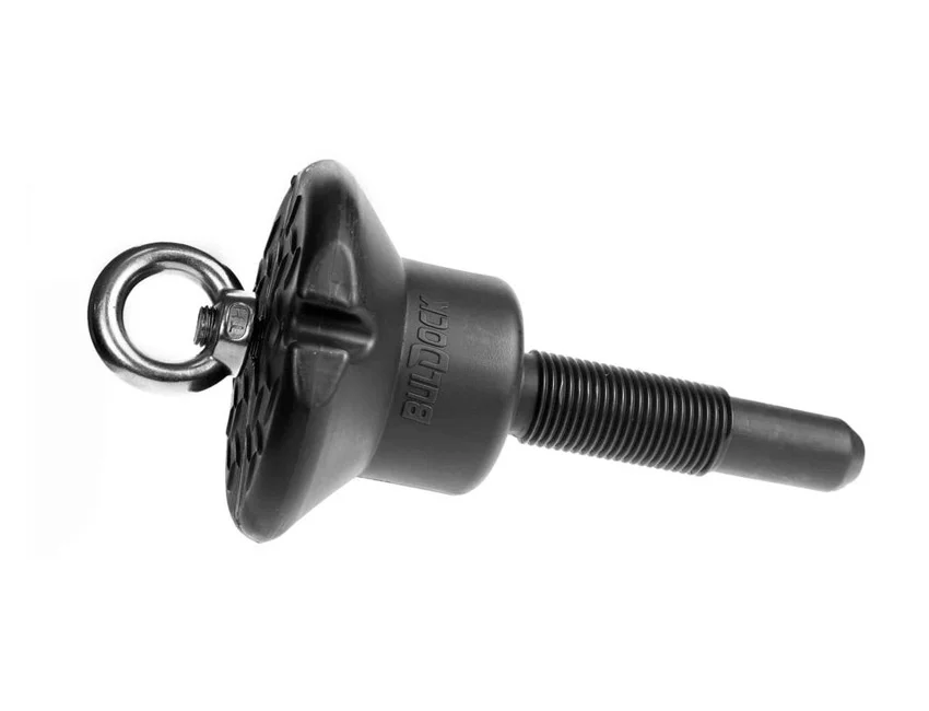 seimi-equipements-marine-2325934