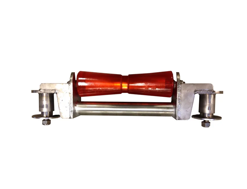 seimi-equipements-marine-2325952