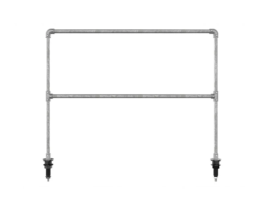 seimi-equipements-marine-2325955