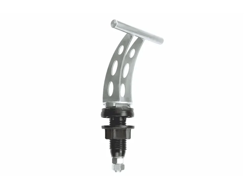 seimi-equipements-marine-2325956