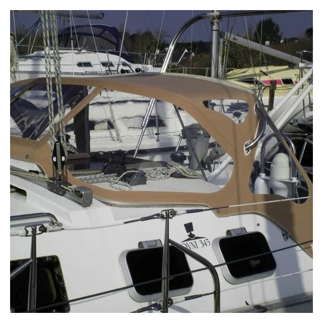 sellerie-nautique-2285484