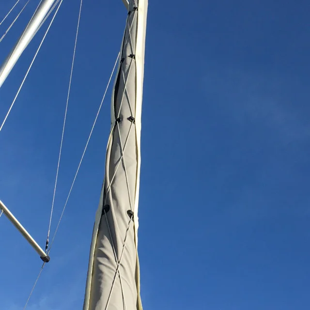 sellerie-nautique-2285489