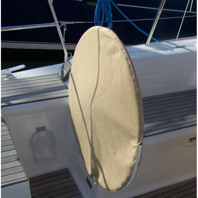 sellerie-nautique-2285494