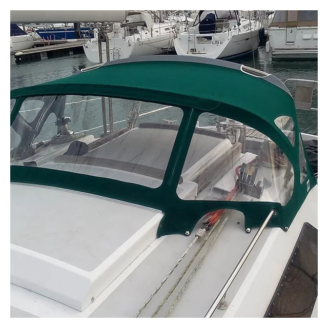 sellerie-nautique-2285495