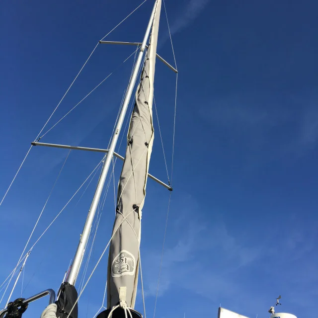 sellerie-nautique-2285500