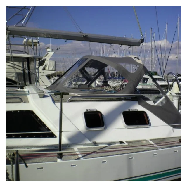 sellerie-nautique-2285503