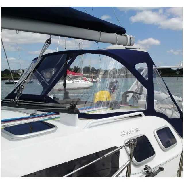 sellerie-nautique-2285523