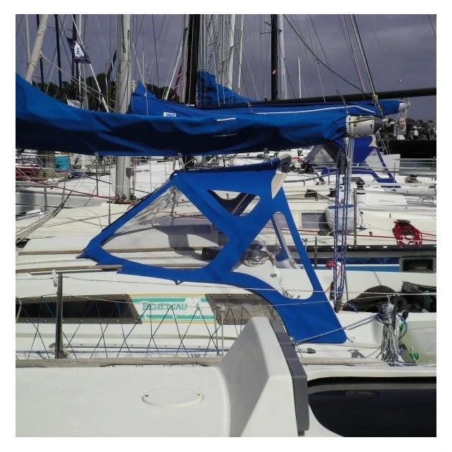 sellerie-nautique-2285528