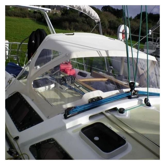 sellerie-nautique-2285534