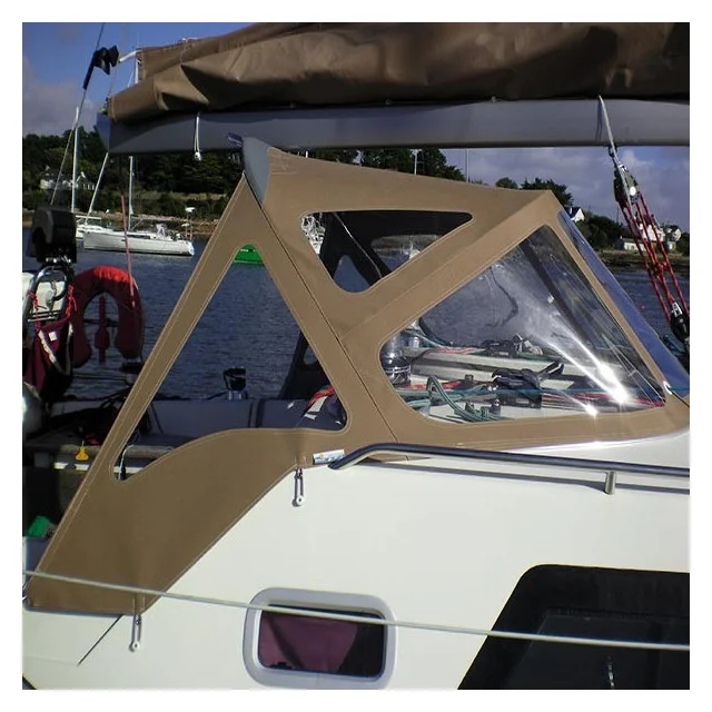 sellerie-nautique-2285539