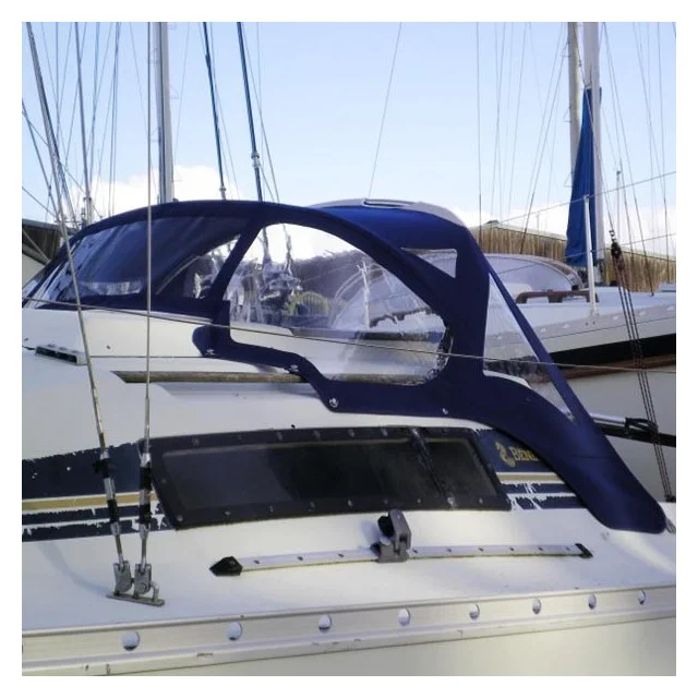 sellerie-nautique-2285540