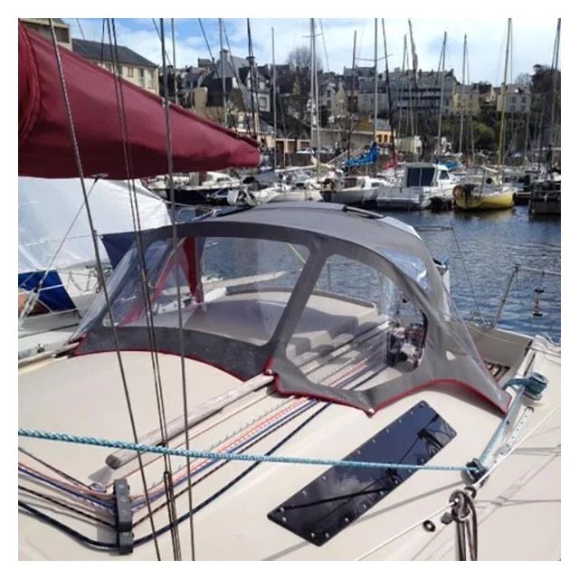 sellerie-nautique-2285542