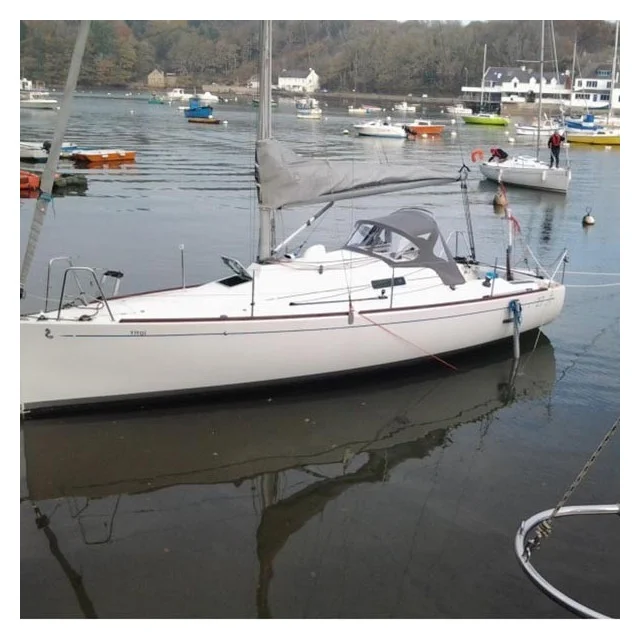 sellerie-nautique-2285543