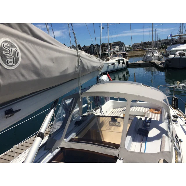 sellerie-nautique-2285544