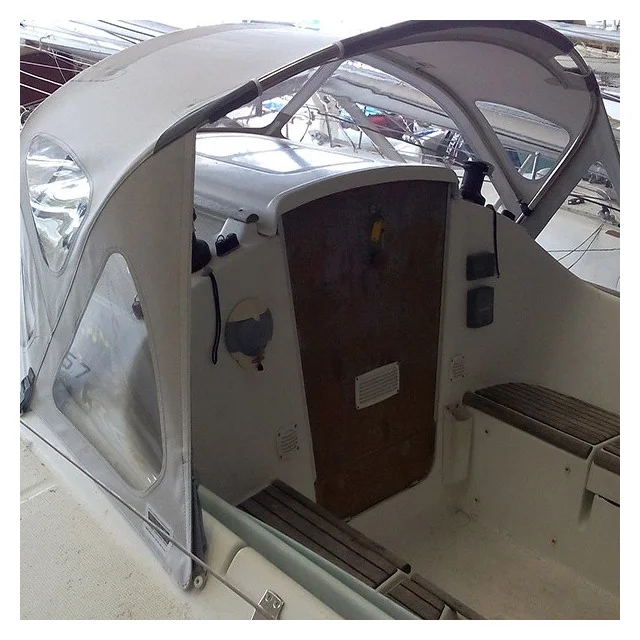 sellerie-nautique-2285547