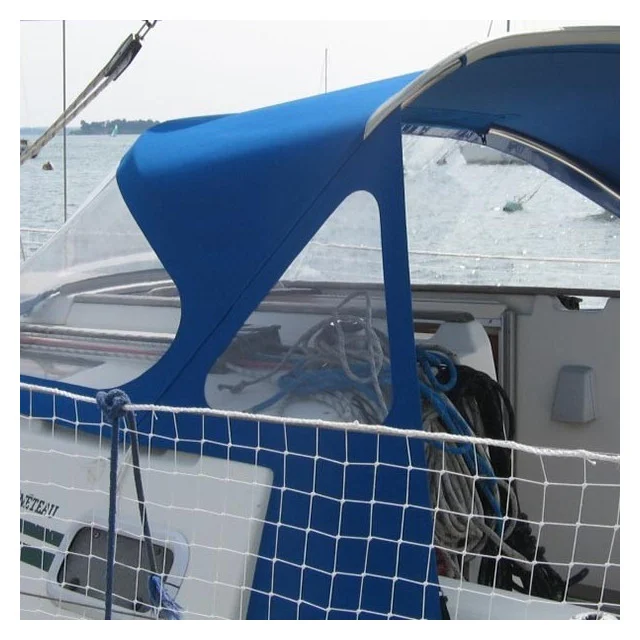 sellerie-nautique-2285553