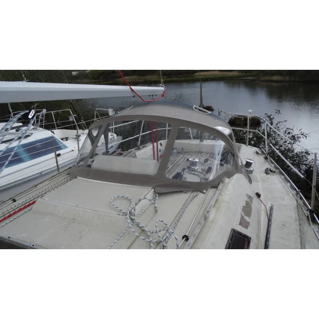 sellerie-nautique-2285556
