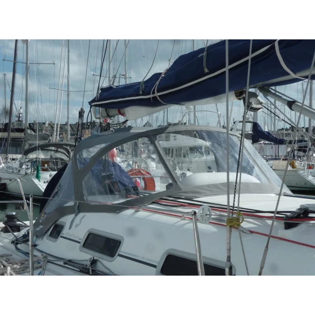 sellerie-nautique-2285564