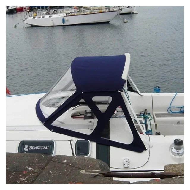 sellerie-nautique-2285565