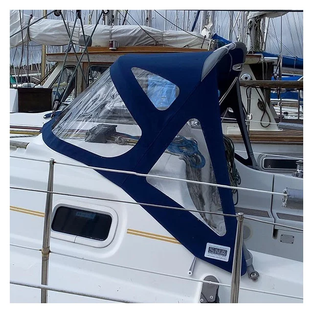 sellerie-nautique-2285577
