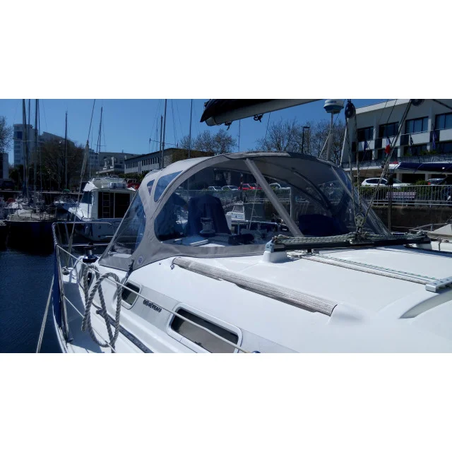 sellerie-nautique-2285582