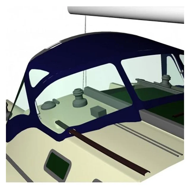 sellerie-nautique-2285583