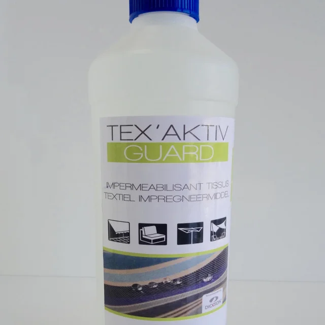 sellerie-nautique-2285591