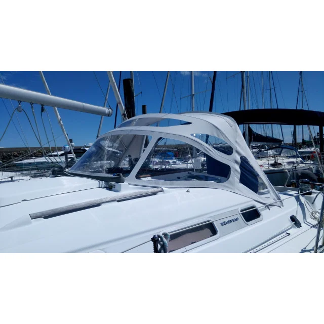 sellerie-nautique-2285593
