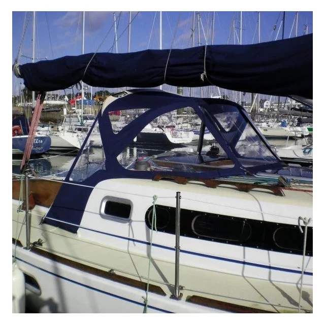 sellerie-nautique-2285595
