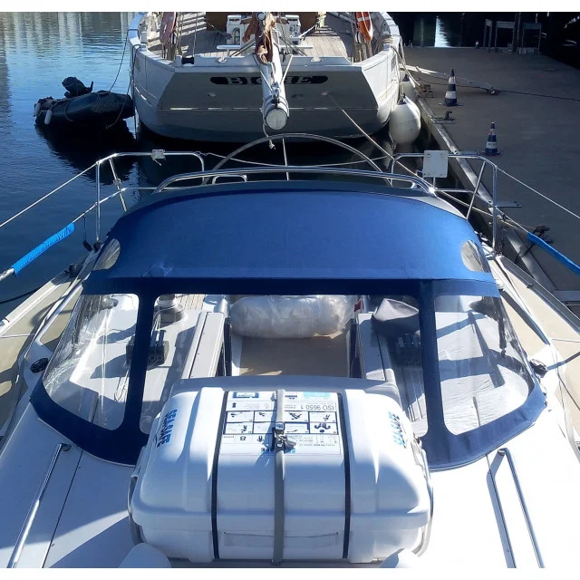 sellerie-nautique-2285598