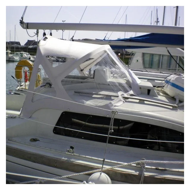 sellerie-nautique-2285600