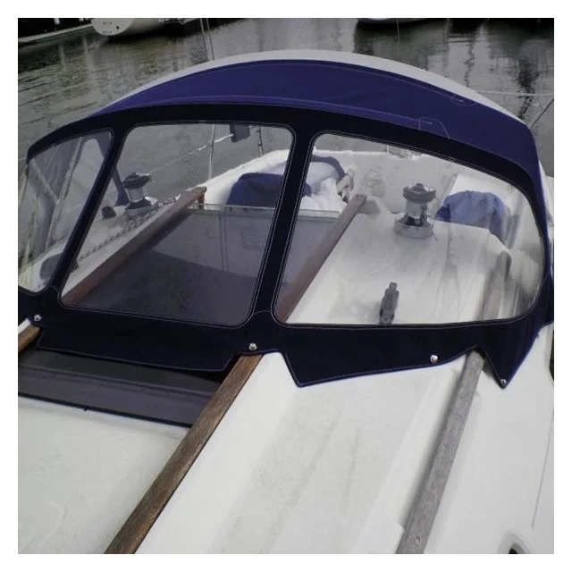 sellerie-nautique-2285607