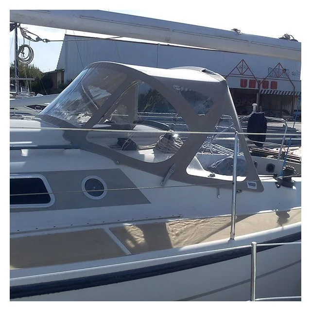 sellerie-nautique-2285609