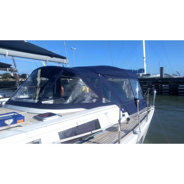 sellerie-nautique-2285613