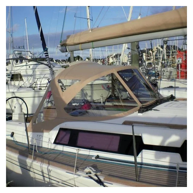 sellerie-nautique-2285624