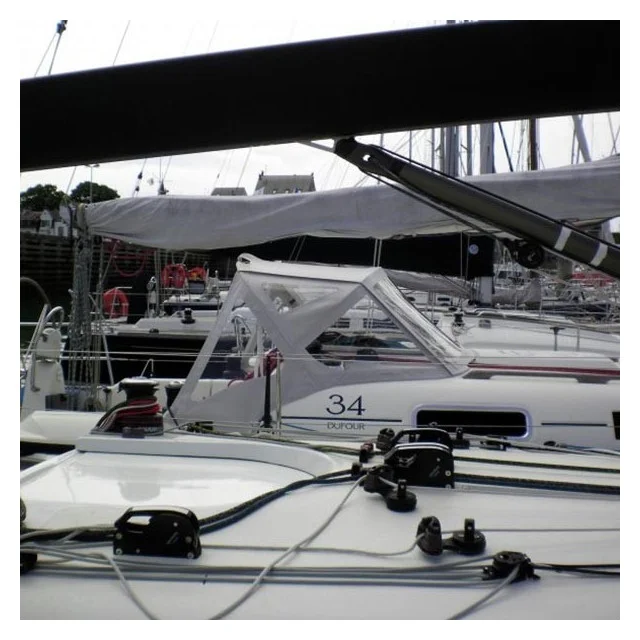 sellerie-nautique-2285629