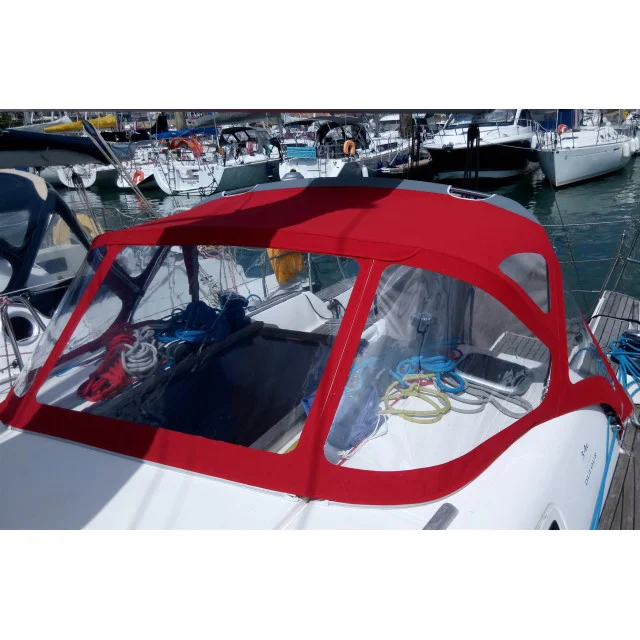 sellerie-nautique-2285633