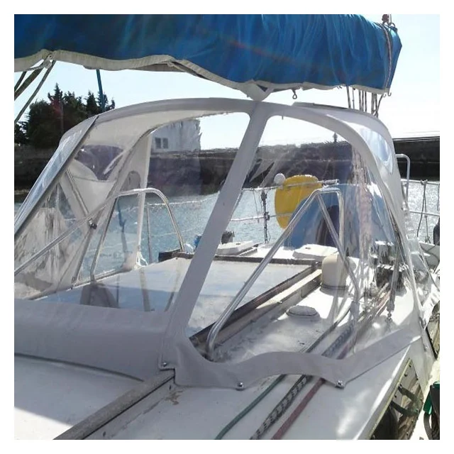 sellerie-nautique-2285641